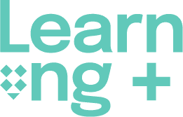 TRANG BÁO ĐẶT HÀNG - LEARNING PLUS